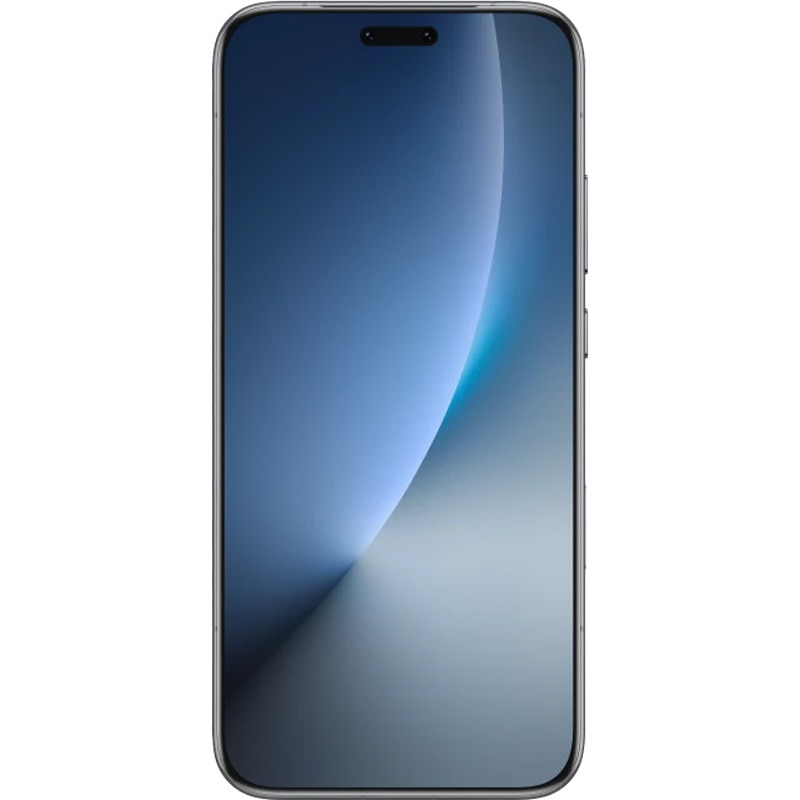Telefon mobil Honor Magic8 Pro, 12GB RAM, 512GB, 5G, Black