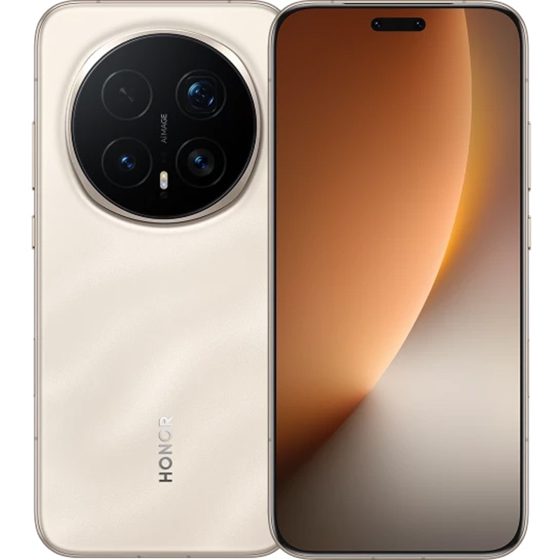 Telefon mobil Apple iPhone XS Max, 512GB, Gold - eMAG.ro