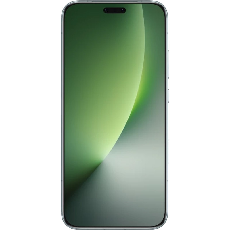 Telefon mobil Honor Magic8 Pro, 12GB RAM, 512GB, 5G, Sky Cyan