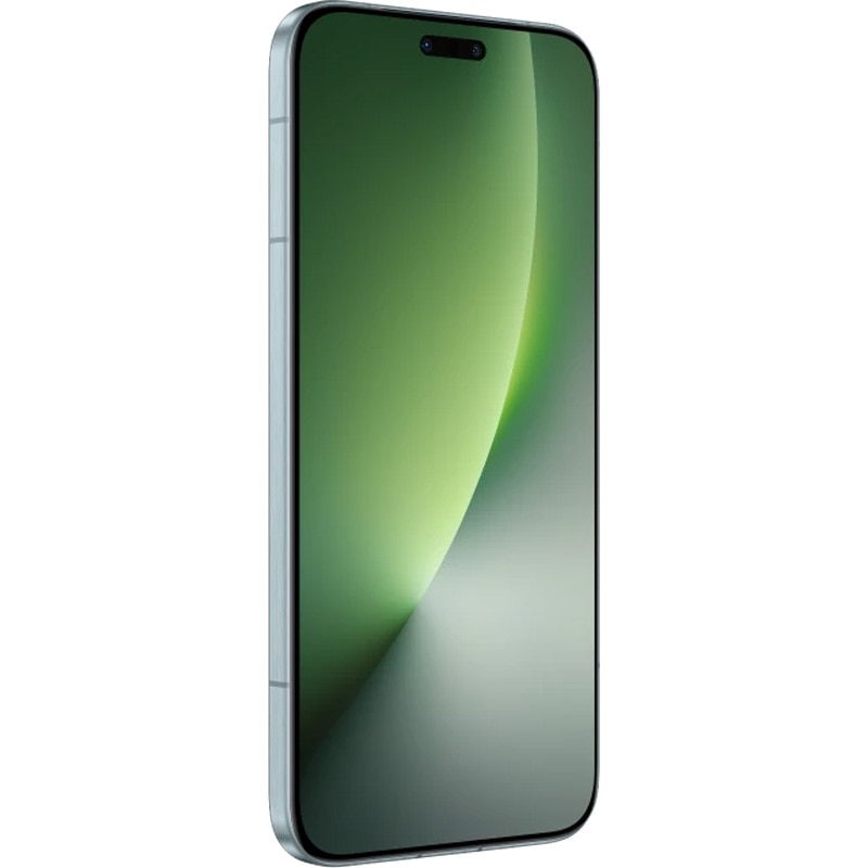 Telefon mobil Honor Magic8 Pro, 12GB RAM, 512GB, 5G, Sky Cyan