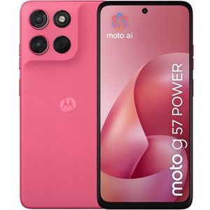Telefoane Mobile