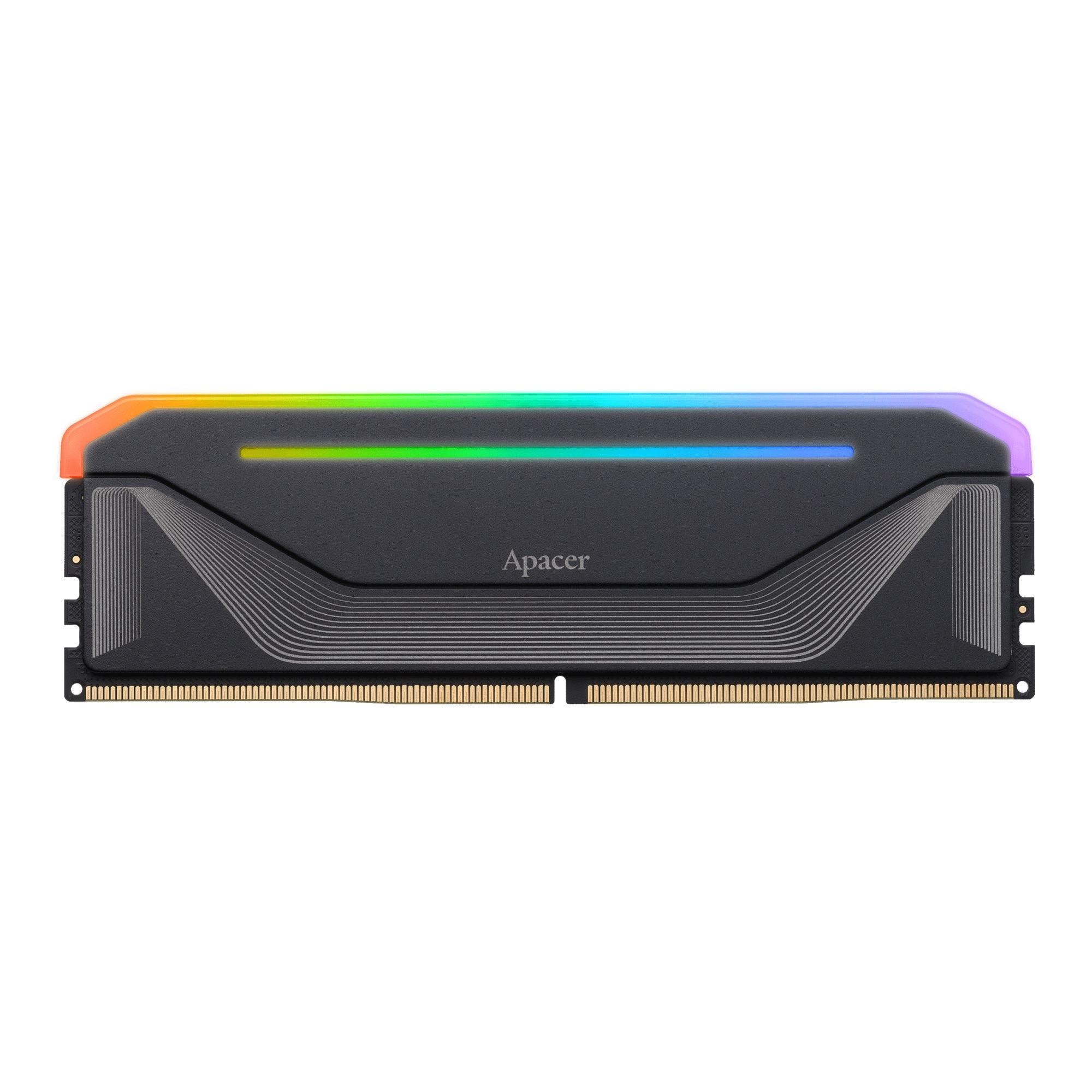 Memorie Ram Corsair Vengeance Ddr5 32Gb (2X16Gb) 6000Mhz Cl36-44