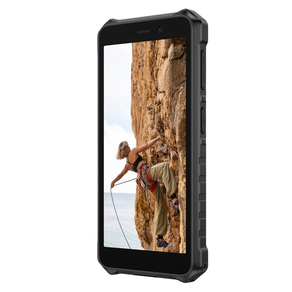 Telefon mobil Ulefone RugKing 2 Pro, 4G, Dual SIM, IPS 5.45