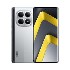 Telefoane Mobile