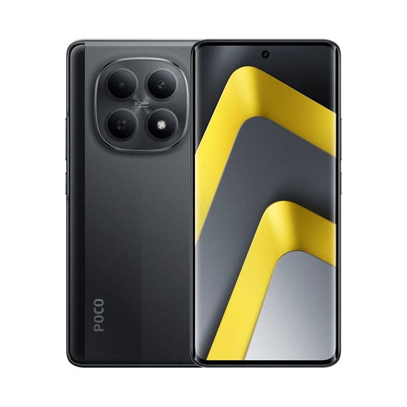 Cauți xiaomi poco f3? Alege din oferta eMAG.ro