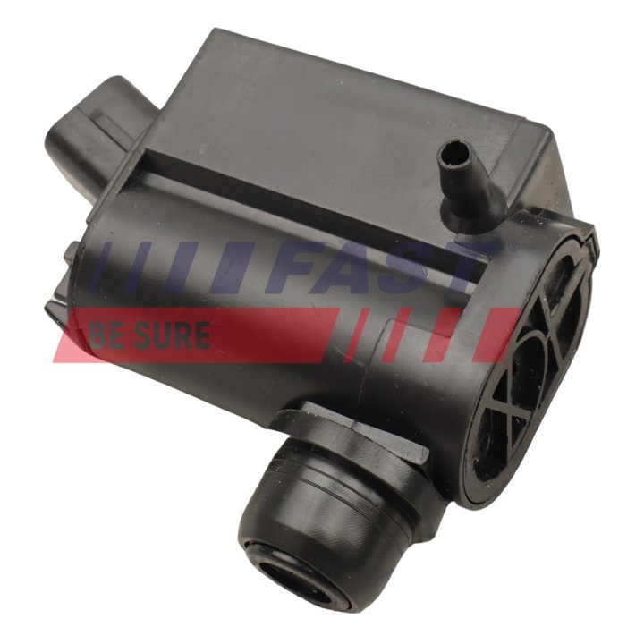 Ablakmosó szivattyú, FAST, FT00366