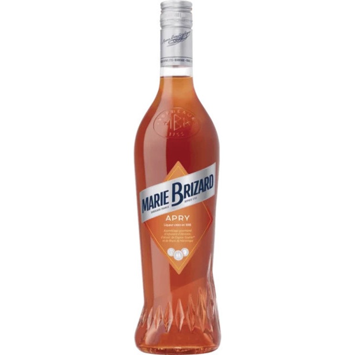 Lichior Marie Brizard Caise, 20.5%, 0.7L