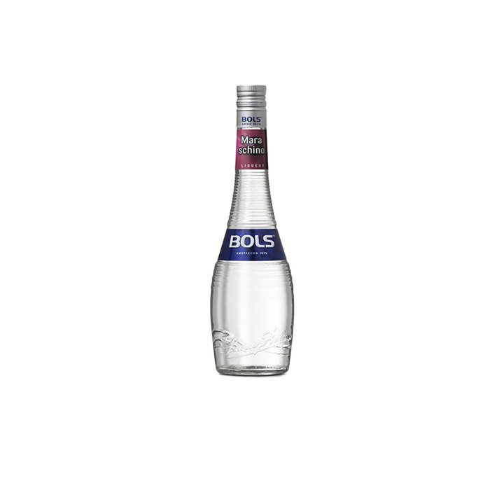 Lichior Bols Maraschino, 24%, 0.7L