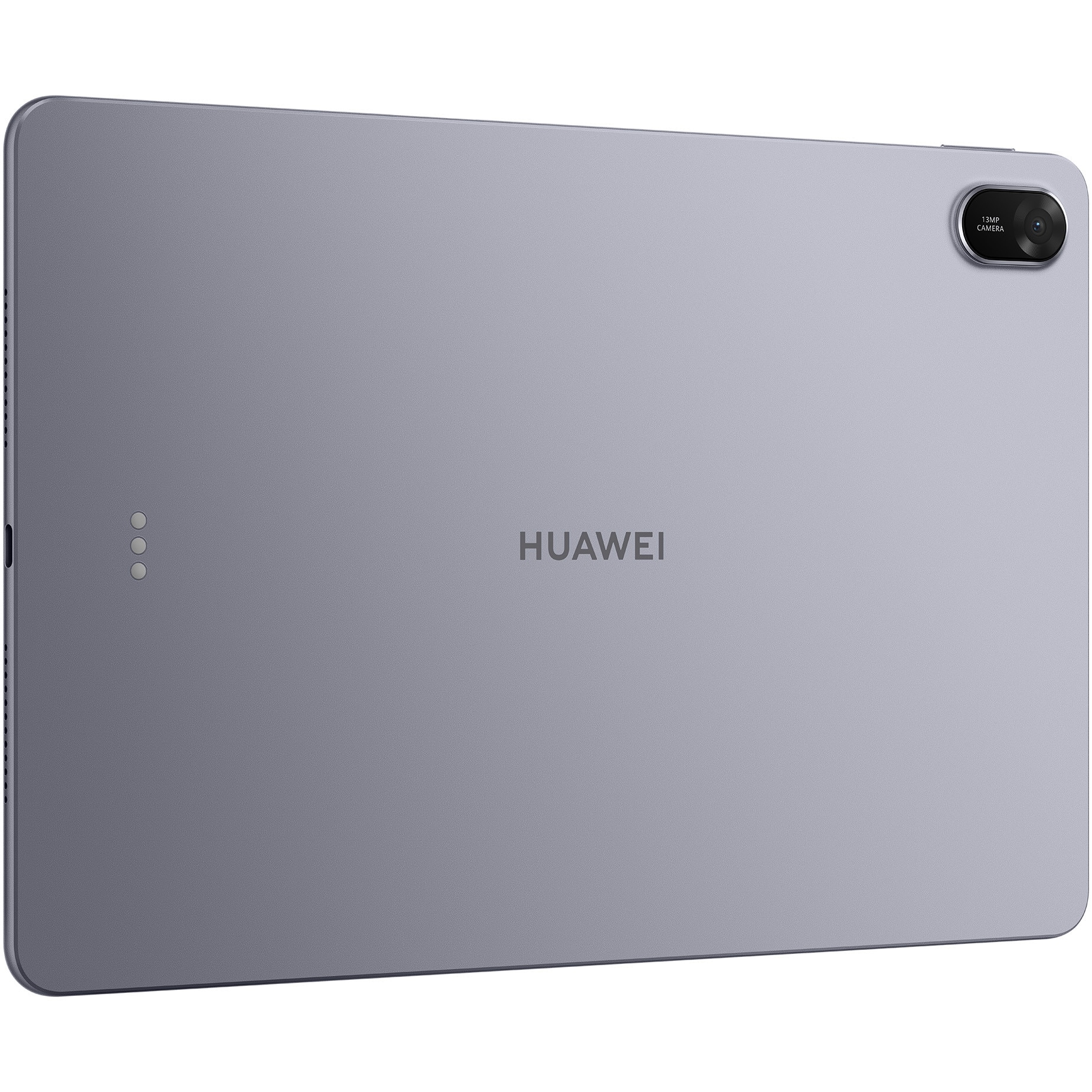Pachet promo: Tableta HUAWEI MatePad 11.5" PaperMatte Edition 2025, 8GB RAM, 256GB, Wi-Fi, Gray + Stylus Huawei M-Pencil (3rd generation)