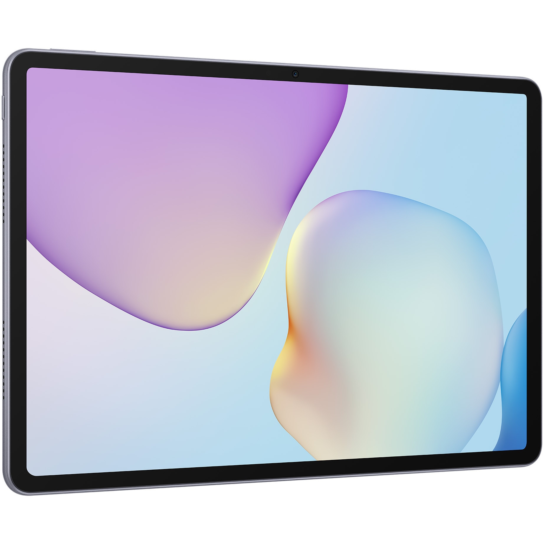 Pachet promo: Tableta HUAWEI MatePad 11.5" PaperMatte Edition 2025, 8GB RAM, 256GB, Wi-Fi, Gray + Stylus Huawei M-Pencil (3rd generation)