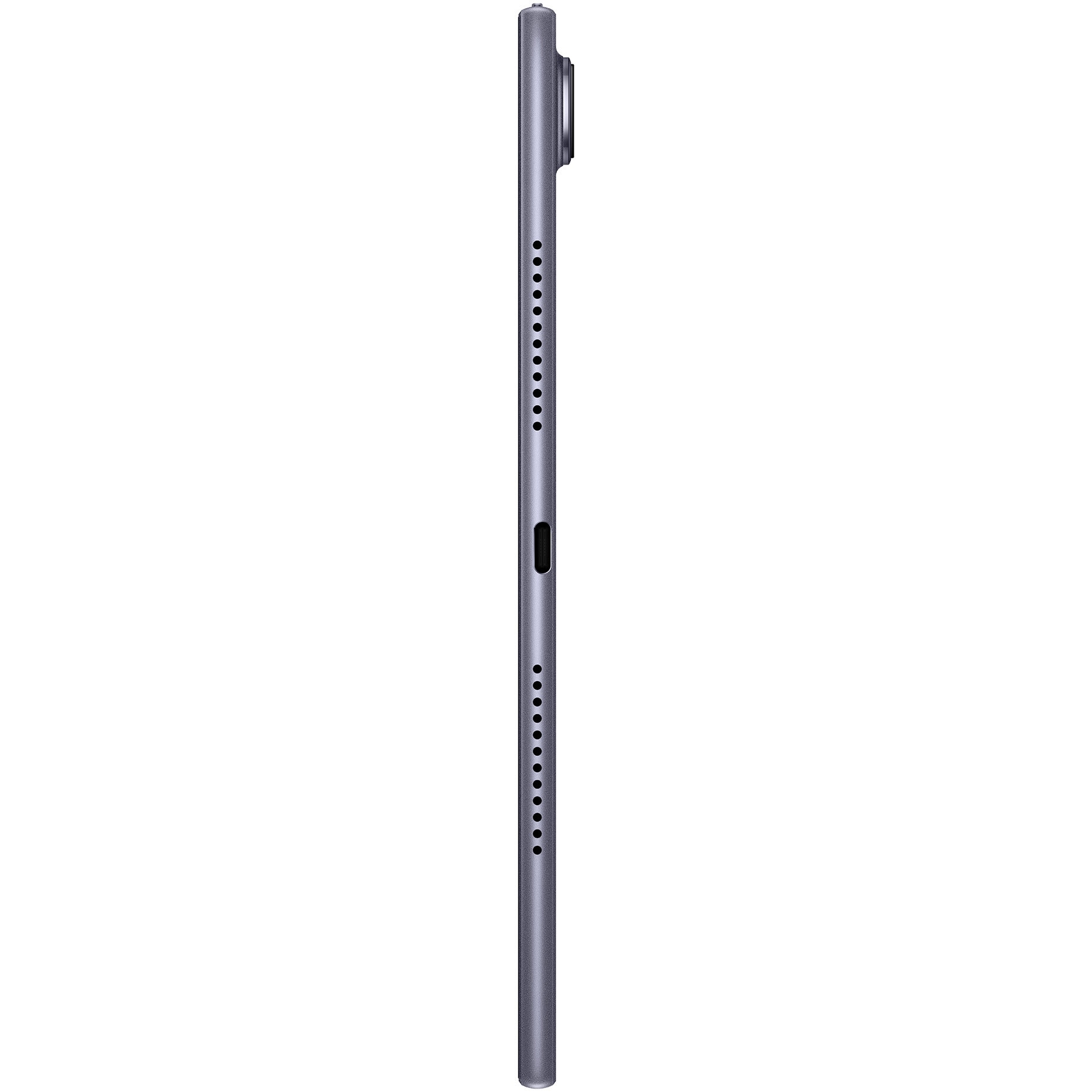 Pachet promo: Tableta HUAWEI MatePad 11.5" PaperMatte Edition 2025, 8GB RAM, 256GB, Wi-Fi, Gray + Stylus Huawei M-Pencil (3rd generation)