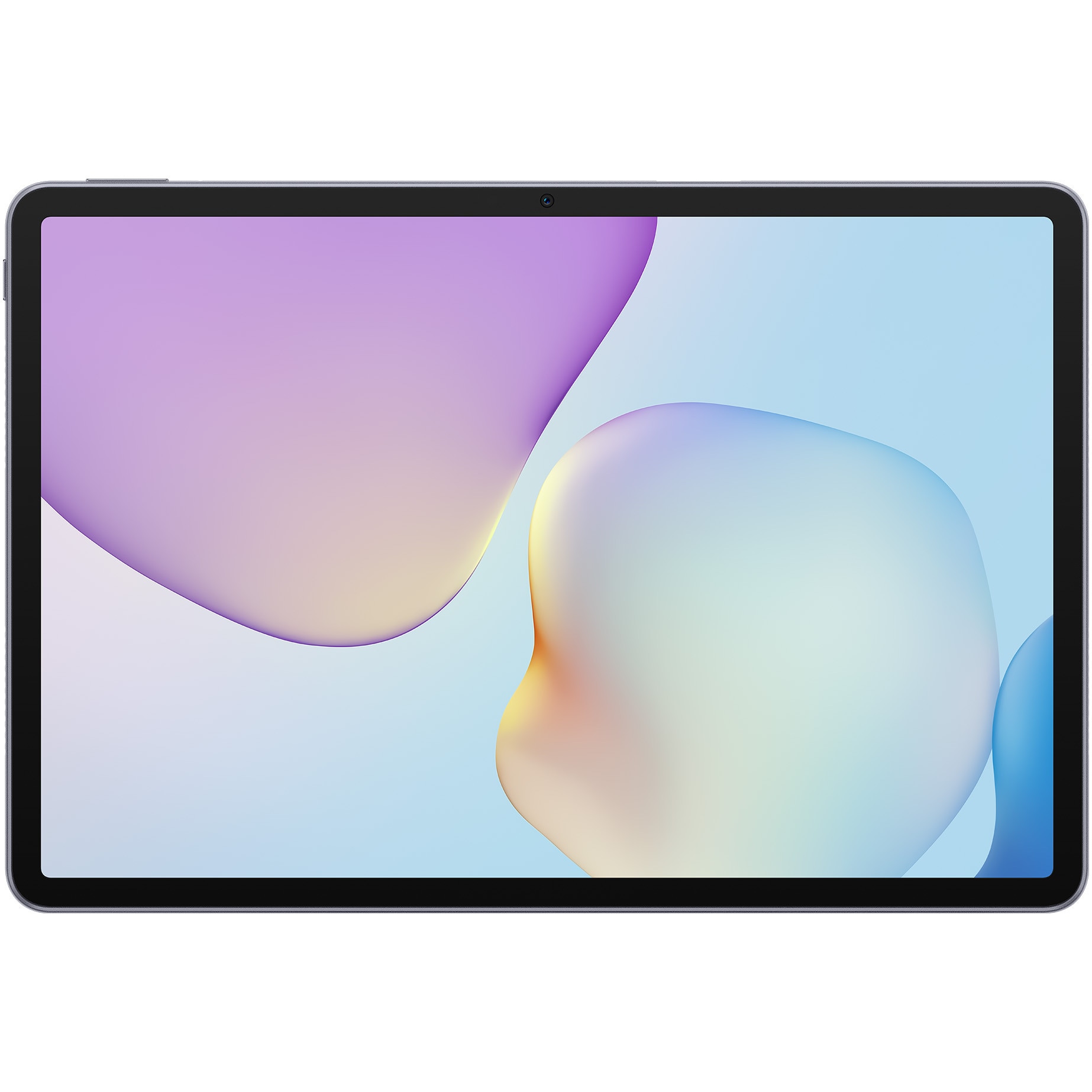 Pachet promo: Tableta HUAWEI MatePad 11.5" PaperMatte Edition 2025, 8GB RAM, 256GB, Wi-Fi, Gray + Stylus Huawei M-Pencil (3rd generation)