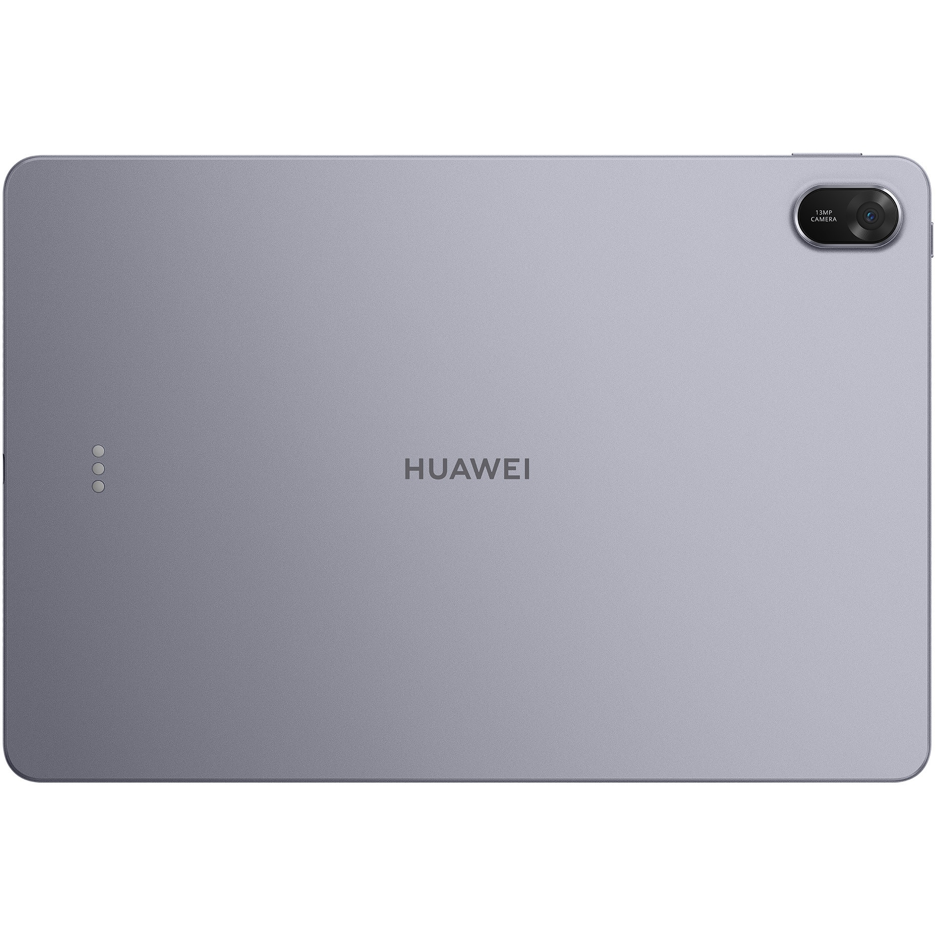 Pachet promo: Tableta HUAWEI MatePad 11.5" PaperMatte Edition 2025, 8GB RAM, 256GB, Wi-Fi, Gray + Stylus Huawei M-Pencil (3rd generation)