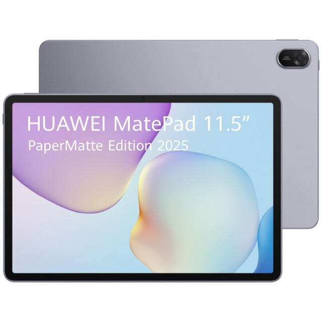 Tableta HUAWEI MatePad 11.5