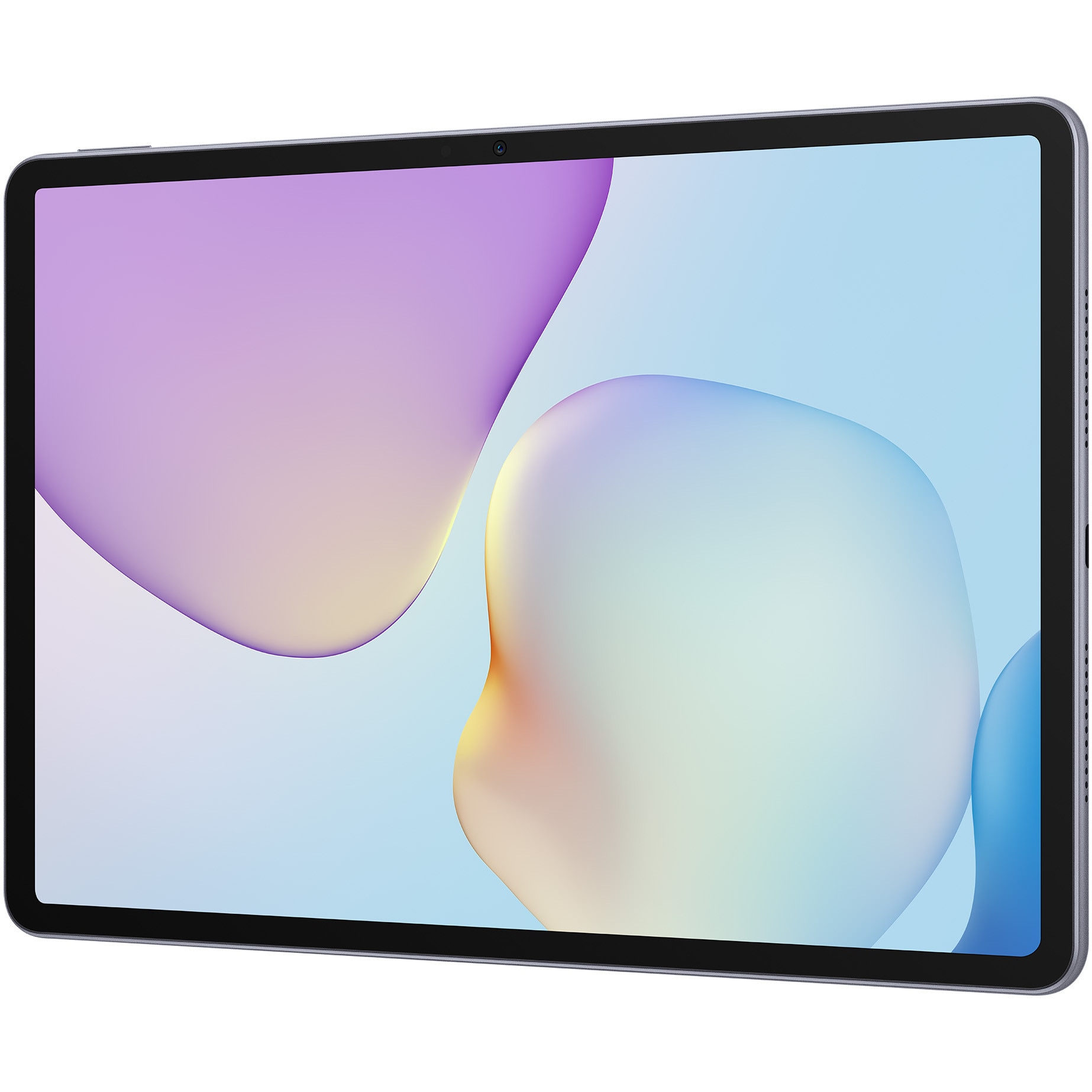Pachet promo: Tableta HUAWEI MatePad 11.5" PaperMatte Edition 2025, 8GB RAM, 256GB, Wi-Fi, Gray + Stylus Huawei M-Pencil (3rd generation)