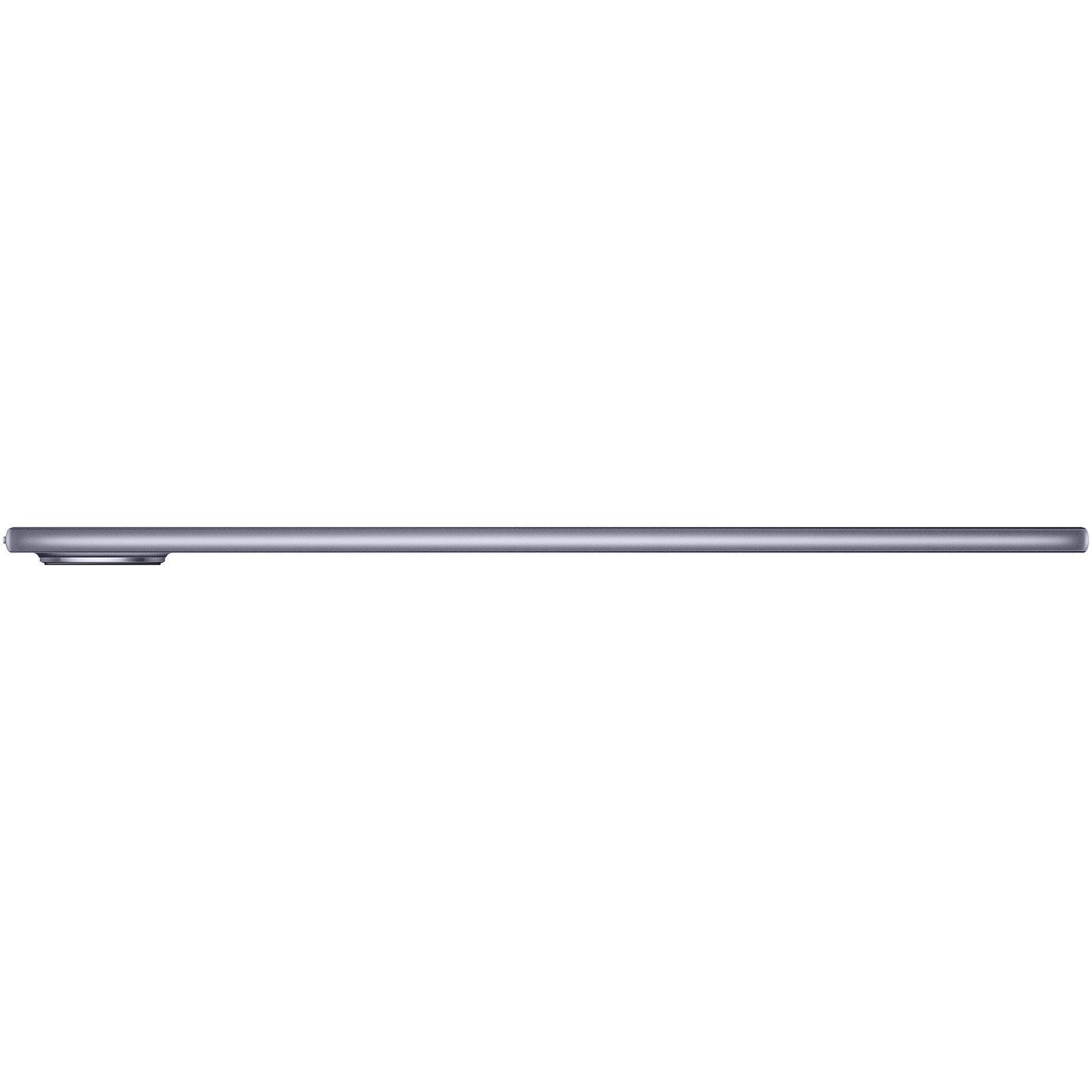 Pachet promo: Tableta HUAWEI MatePad 11.5" PaperMatte Edition 2025, 8GB RAM, 256GB, Wi-Fi, Gray + Stylus Huawei M-Pencil (3rd generation)