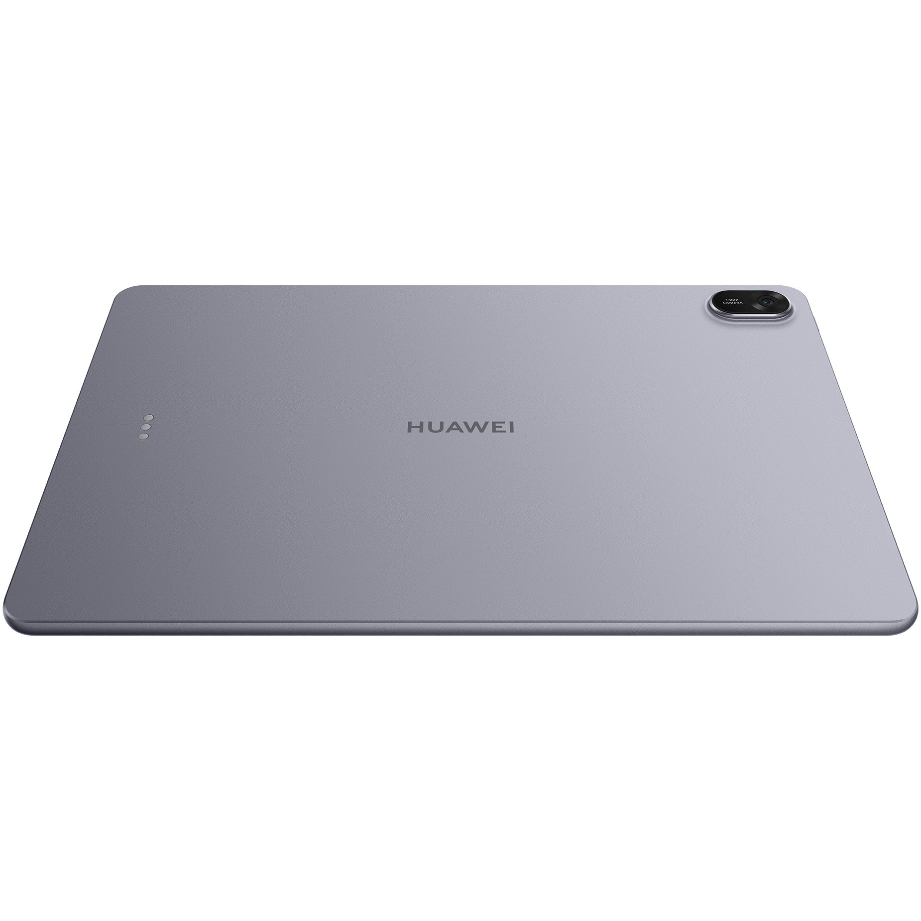 Pachet promo: Tableta HUAWEI MatePad 11.5" PaperMatte Edition 2025, 8GB RAM, 256GB, Wi-Fi, Gray + Stylus Huawei M-Pencil (3rd generation)
