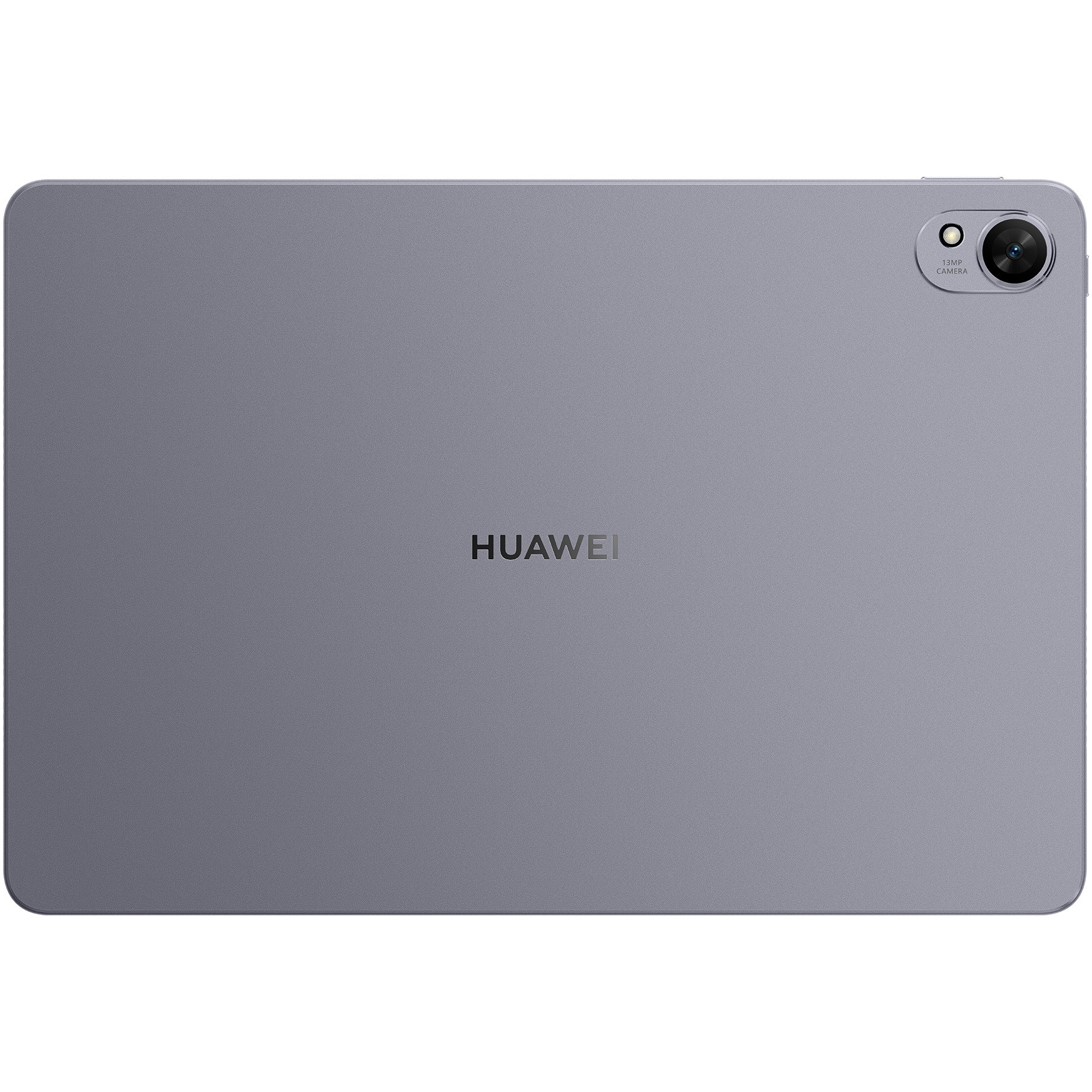 Pachet promo: Tableta HUAWEI MatePad 11.5" S 2026 PaperMatte Edition, 12GB RAM, 256GB, Wi-Fi, Gray + Smart Magnetic Keyboard + Stylus Huawei M-Pencil (3rd generation)