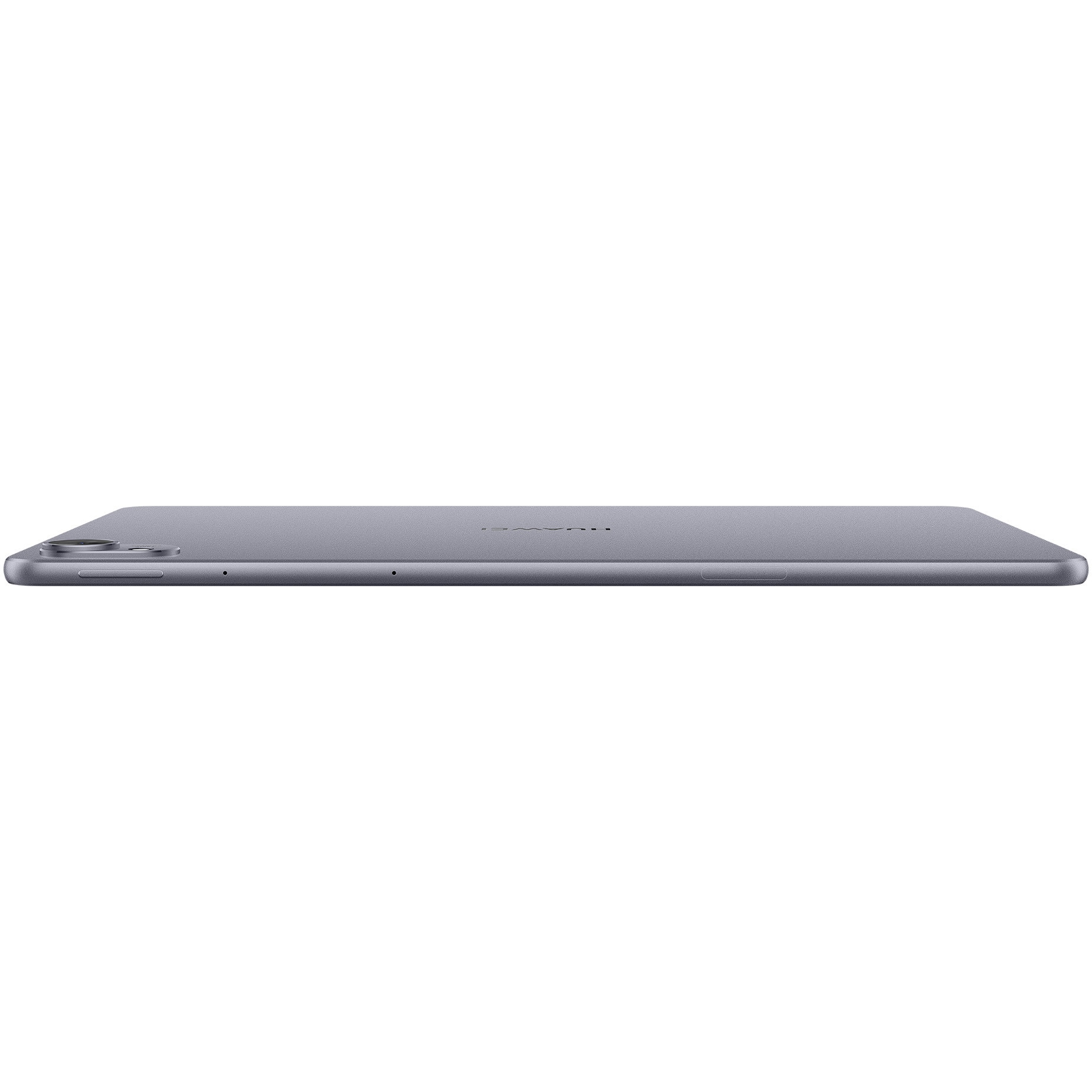 Pachet promo: Tableta HUAWEI MatePad 11.5" S 2026 PaperMatte Edition, 12GB RAM, 256GB, Wi-Fi, Gray + Smart Magnetic Keyboard + Stylus Huawei M-Pencil (3rd generation)