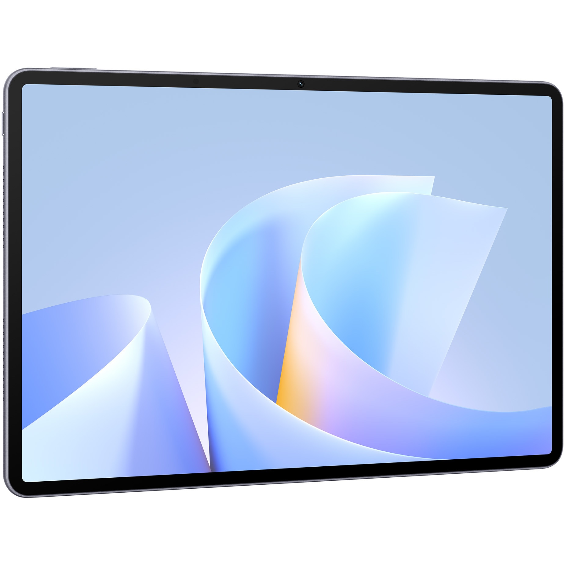 Pachet promo: Tableta HUAWEI MatePad 11.5" S 2026 PaperMatte Edition, 12GB RAM, 256GB, Wi-Fi, Gray + Smart Magnetic Keyboard + Stylus Huawei M-Pencil (3rd generation)