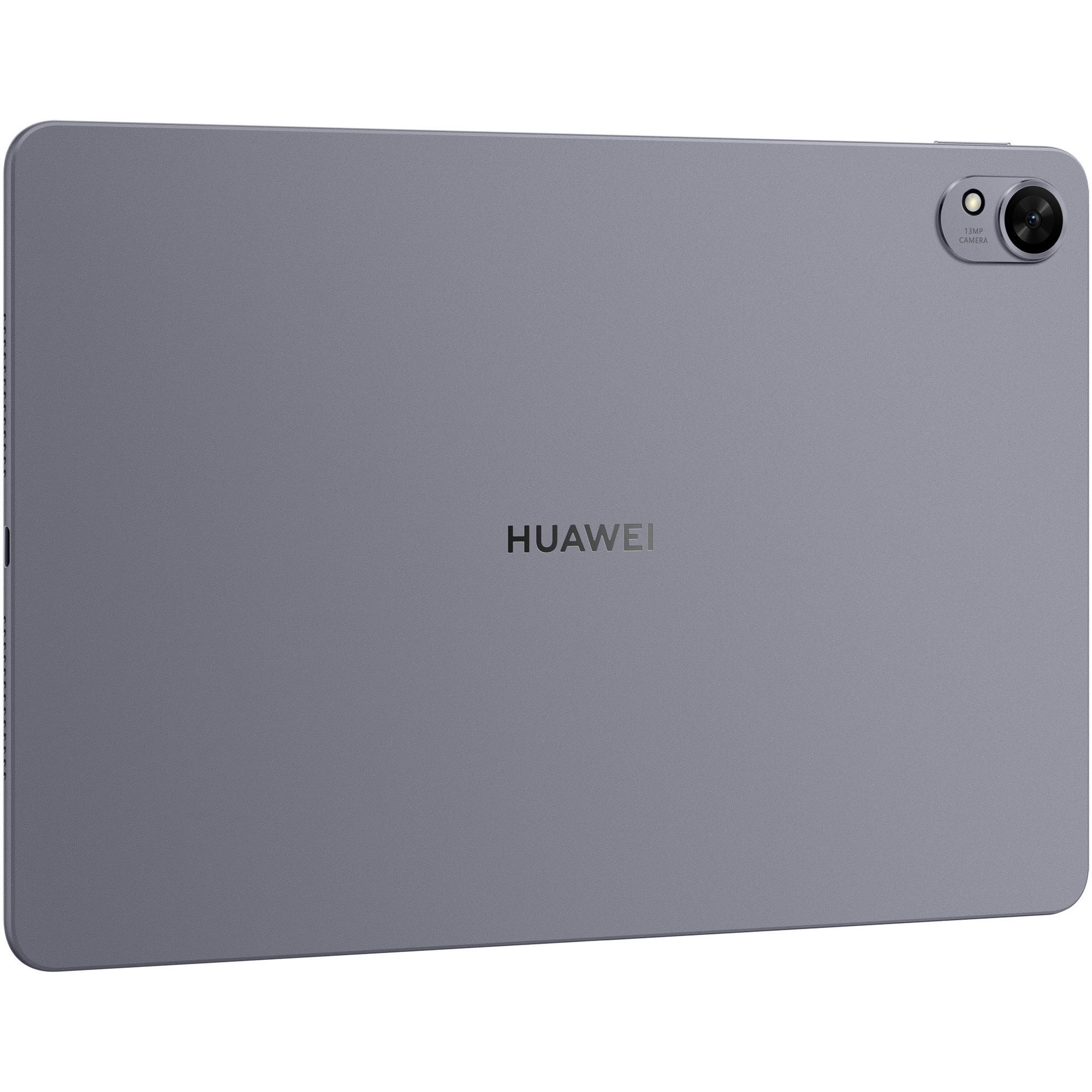 Tableta HUAWEI MatePad 11.5" S 2026 PaperMatte Edition, 12GB RAM, 256GB, Wi-Fi, Gray