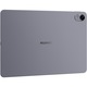 Huawei MatePad 11.5" S 2026 PaperMatte Edition tablet, 12GB RAM, 256GB, Wi-Fi, Szürke