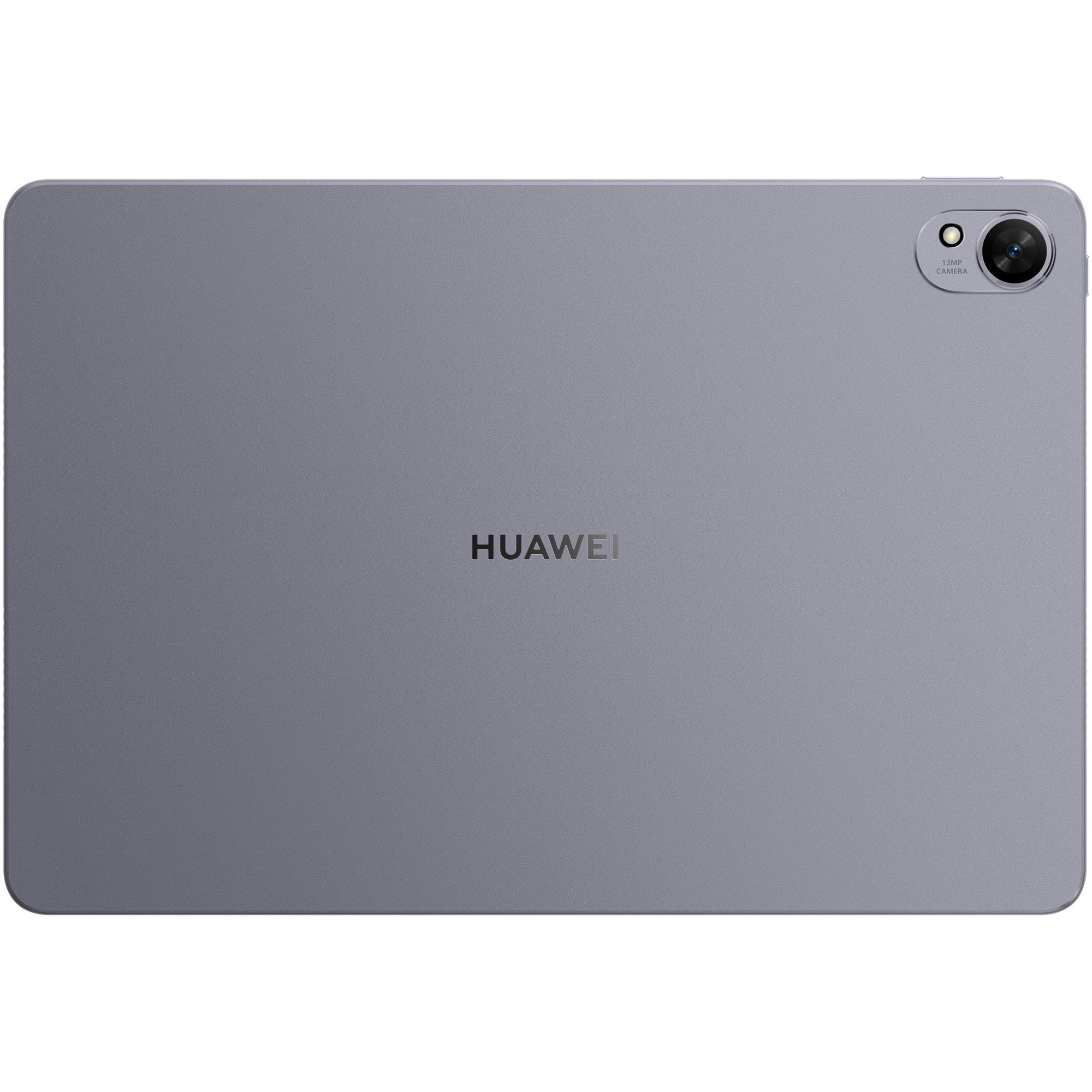 Tableta HUAWEI MatePad 11.5" S 2026 PaperMatte Edition, 12GB RAM, 256GB, Wi-Fi, Gray