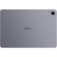 Huawei MatePad 11.5" S 2026 PaperMatte Edition tablet, 12GB RAM, 256GB, Wi-Fi, Szürke