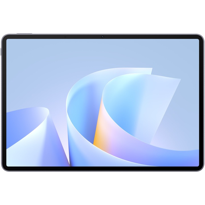 Huawei MatePad 11.5" S 2026 PaperMatte Edition tablet, 12GB RAM, 256GB, Wi-Fi, Szürke