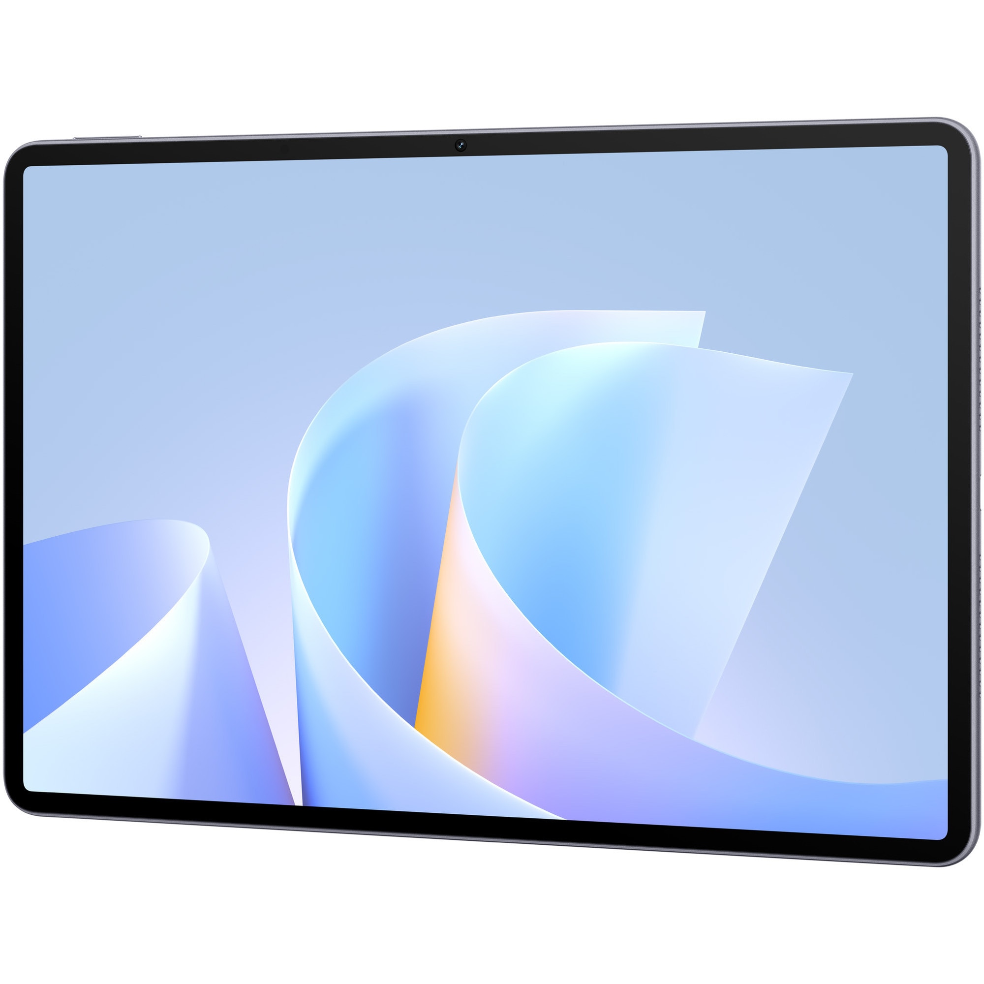 Tableta HUAWEI MatePad 11.5" S 2026 PaperMatte Edition, 12GB RAM, 256GB, Wi-Fi, Gray