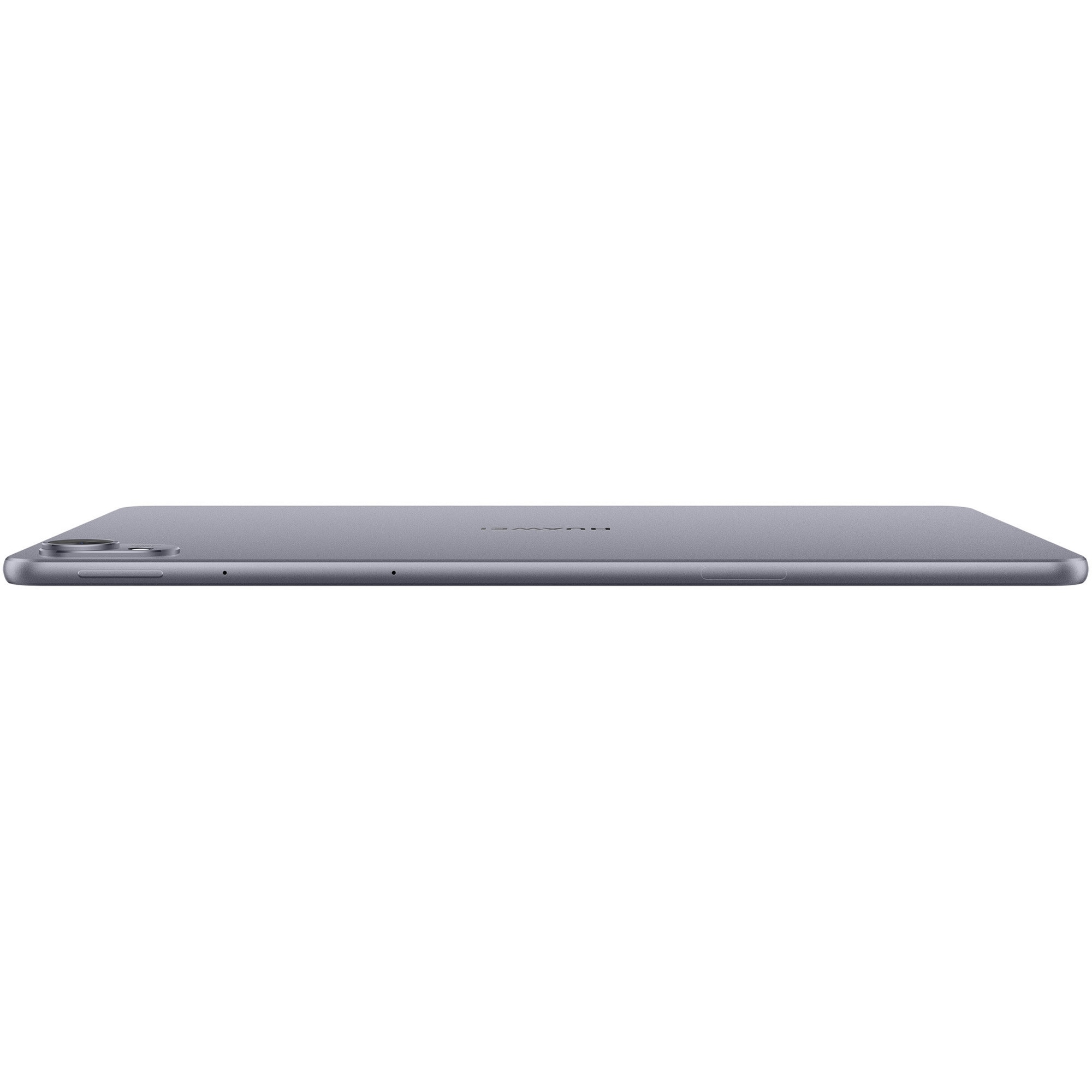 Tableta HUAWEI MatePad 11.5" S 2026 PaperMatte Edition, 12GB RAM, 256GB, Wi-Fi, Gray