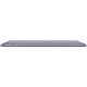 Huawei MatePad 11.5" S 2026 PaperMatte Edition tablet, 12GB RAM, 256GB, Wi-Fi, Szürke