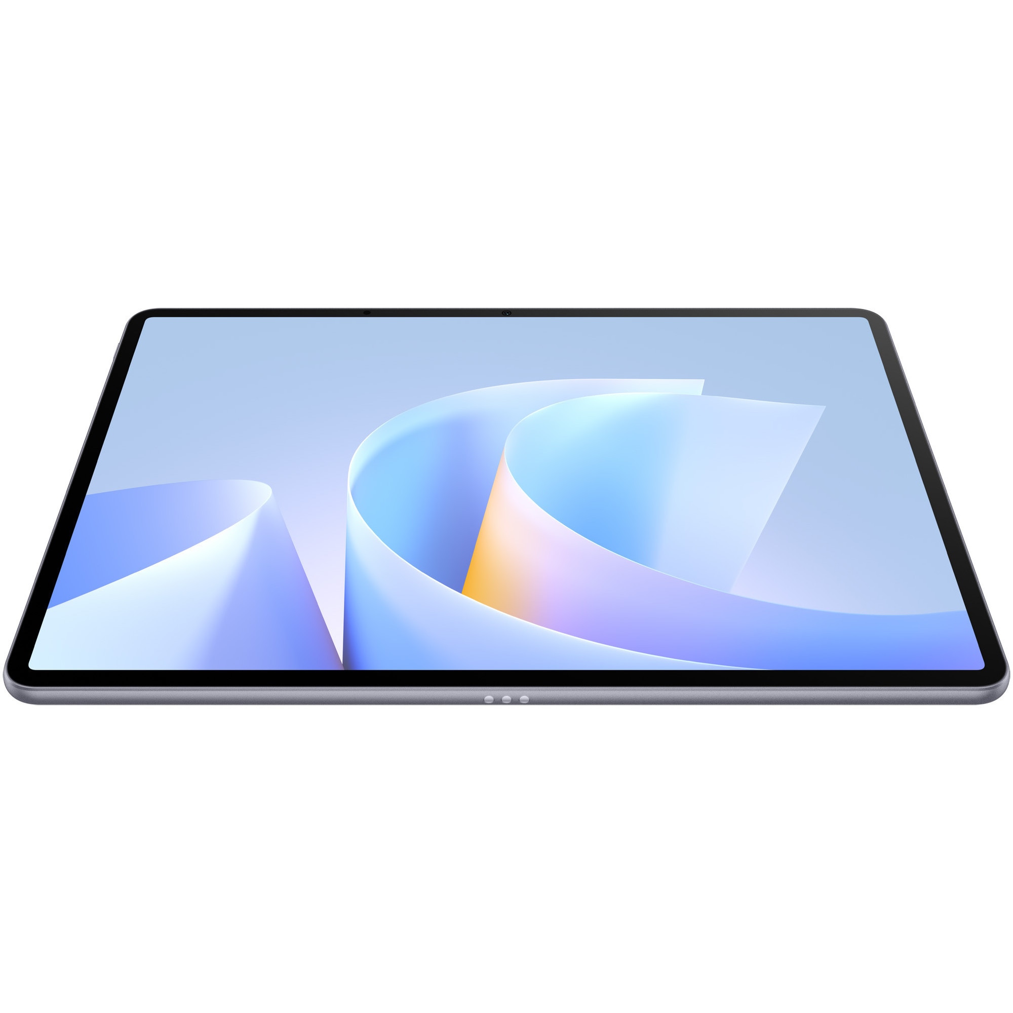 Tableta HUAWEI MatePad 11.5" S 2026 PaperMatte Edition, 12GB RAM, 256GB, Wi-Fi, Gray