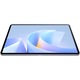 Huawei MatePad 11.5" S 2026 PaperMatte Edition tablet, 12GB RAM, 256GB, Wi-Fi, Szürke
