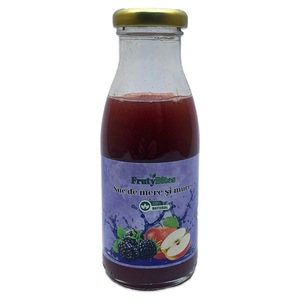 Bauturi necarbogazoase