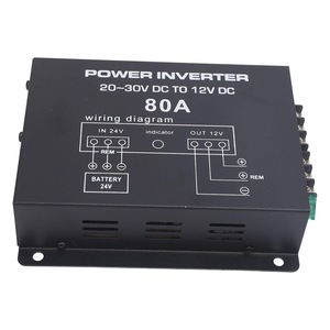 Accesorii electronice auto