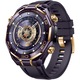 Huawei Watch Ultimate Design 2 Okosóra