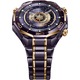 Huawei Watch Ultimate Design 2 Okosóra