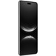 Huawei nova 14 Pro Mobiltelefon, Dual SIM, 12 GB RAM, 512 GB, Fekete