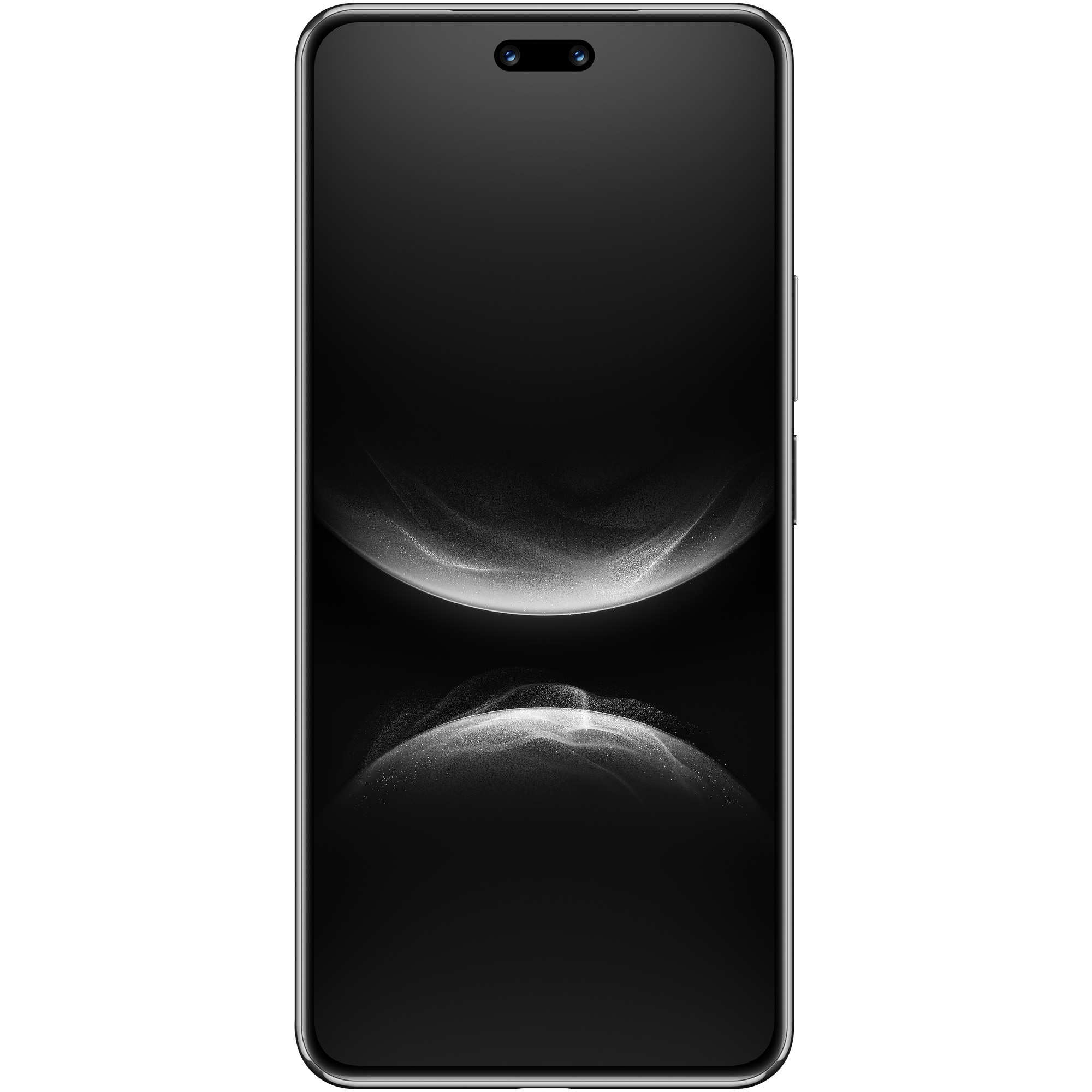 Telefon mobil Huawei nova 14 Pro, Dual SIM, 12GB RAM, 512GB, Black