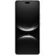 Huawei nova 14 Pro Mobiltelefon, Dual SIM, 12 GB RAM, 512 GB, Fekete