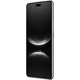 Huawei nova 14 Pro Mobiltelefon, Dual SIM, 12 GB RAM, 512 GB, Fekete