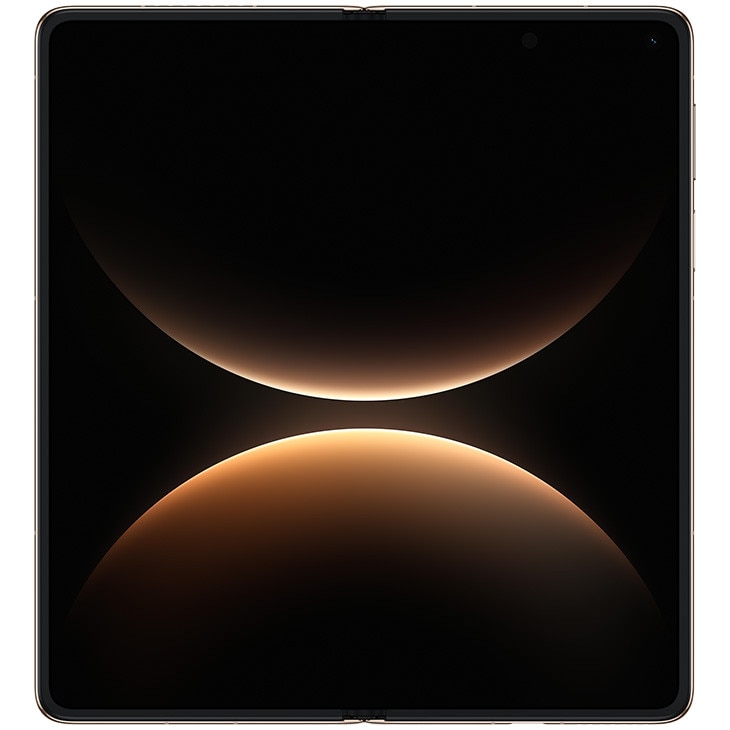 Telefon mobil Huawei Mate X7, Dual SIM, 16GB RAM, 512GB, Nebula Red