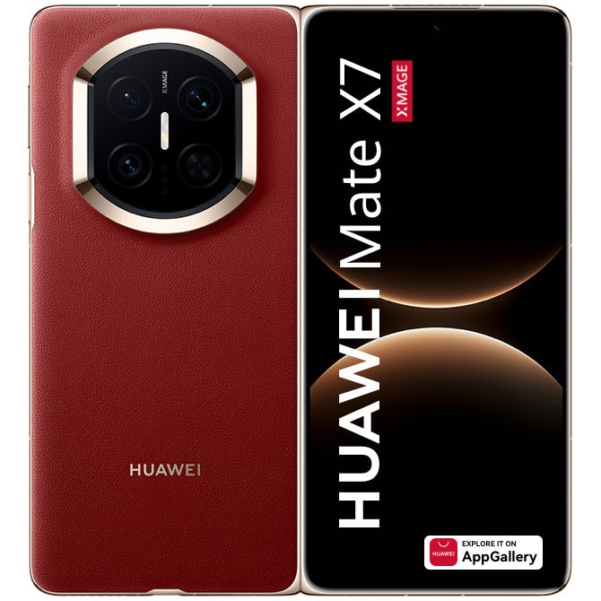 Cauți huawei mate 80 pro max? Alege din oferta eMAG.ro