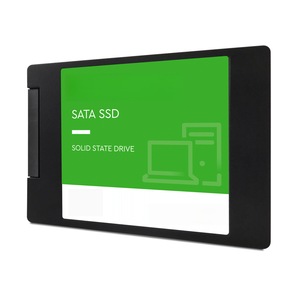 SSD Intern KingSpec P3-512, 2.5