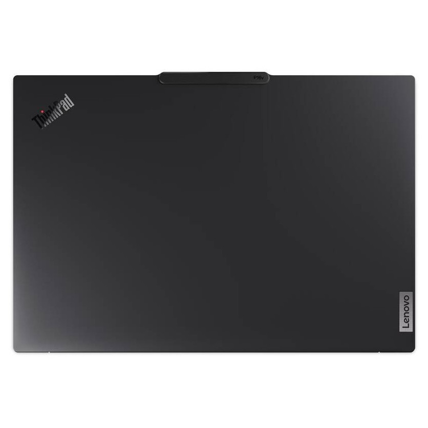 Laptop Lenovo ThinkPad P16s G3 WUXGA 16 inch Intel Core Ultra 7