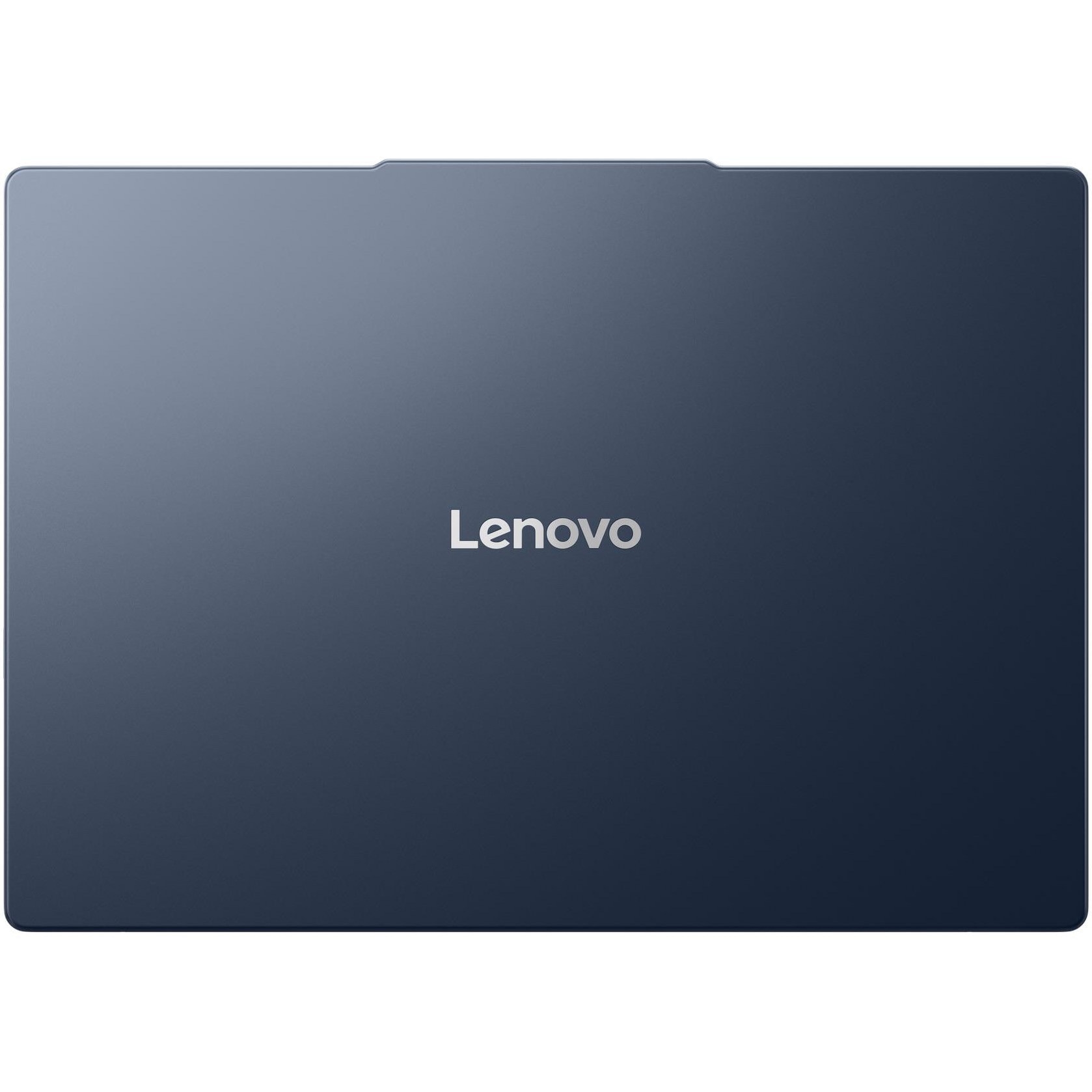 Laptop Lenovo IdeaPad Slim 3 14IRH10 cu procesor Intel® Core i5-13420H pana la 4.6GHz, 14" WUXGA, OLED, 16GB DDR5 RAM, 1TB SSD, Intel® UHD Graphics, No OS, Cosmic Blue