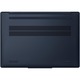 Laptop Lenovo IdeaPad Slim 3 14IRH10 cu procesor Intel Core™ i5-13420H pana la 4.6GHz, 14" WUXGA, OLED, 16GB DDR5 RAM, 1TB SSD, Intel® UHD Graphics, No OS, Cosmic Blue, 3Y Courier