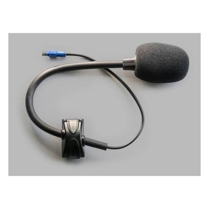 Casti NOLAN N-Com B902L R Motorbike Intercom 1pc Negru