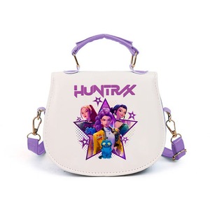 Детски чанти